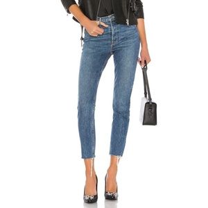 GRLFRND Karolina Care Package - 26